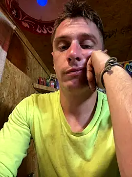 DillPie online show from 11-20-25, 03:40