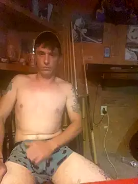 DillPie online show from 09-09-25, 05:06