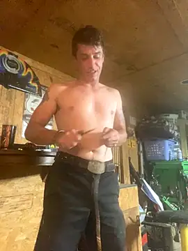 DillPie online show from 09-10-25, 02:43