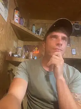 DillPie online show from 09-12-25, 01:17