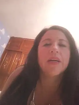Snapshot of valeriapinter chatting on 07-06-26, 01:29 valeriapinter online show from 07-06-26, 01:29