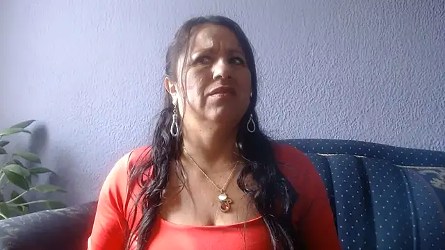 Snapshot of valeriapinter chatting on 07-01-26, 02:06 valeriapinter online show from 07-01-26, 02:06