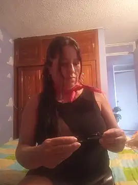Snapshot of valeriapinter chatting on 07-22-26, 12:51 valeriapinter online show from 07-22-26, 12:51