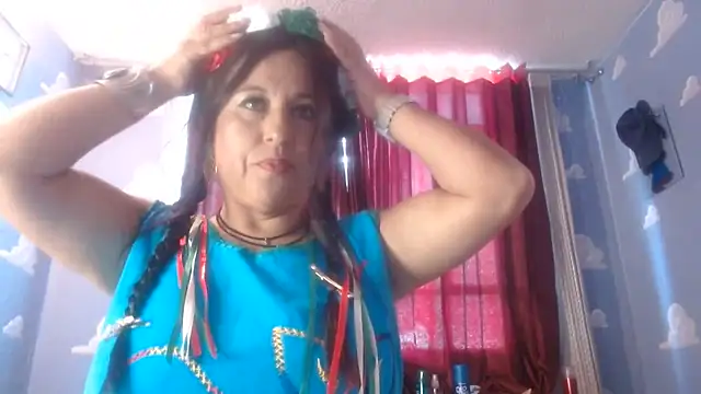 Snapshot of valeriapinter chatting on 06-18-26, 02:33 valeriapinter online show from 06-18-26, 02:33