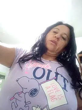 Snapshot of valeriapinter chatting on 07-09-26, 10:48 valeriapinter online show from 07-09-26, 10:48