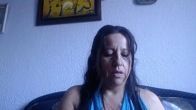 valeriapinter online show from 03-04-26, 01:30