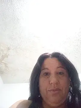 Snapshot of valeriapinter chatting on 07-20-26, 10:33 valeriapinter online show from 07-20-26, 10:33