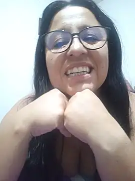 Snapshot of valeriapinter chatting on 07-21-26, 01:23 valeriapinter online show from 07-21-26, 01:23