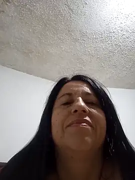 Snapshot of valeriapinter chatting on 05-09-26, 10:18 valeriapinter online show from 05-09-26, 10:18