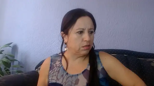 Snapshot of valeriapinter chatting on 07-14-26, 01:06 valeriapinter online show from 07-14-26, 01:06