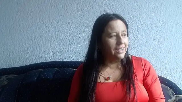 valeriapinter online show from 04-08-26, 01:12