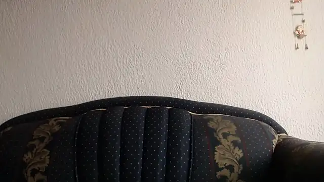 valeriapinter online show from 03-11-26, 01:05