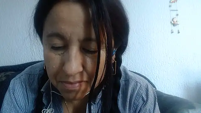 Snapshot of valeriapinter chatting on 05-26-26, 01:20 valeriapinter online show from 05-26-26, 01:20
