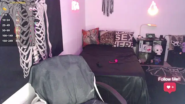 soyelcarlitos  online show from 05-16-26, 05:06