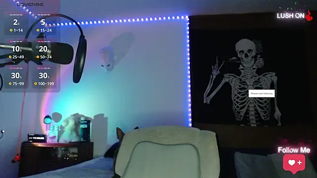 soyelcarlitos  online show from 09-18-25, 05:32