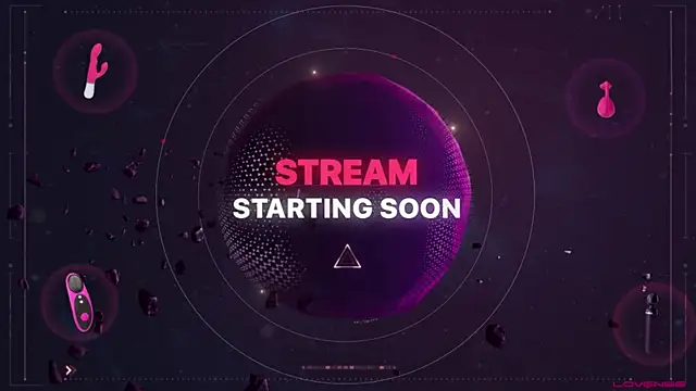 soyelcarlitos  online show from 05-25-26, 05:44