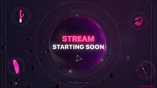 soyelcarlitos  online show from 04-01-26, 04:14