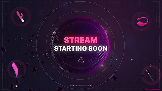 soyelcarlitos  online show from 05-23-26, 04:39