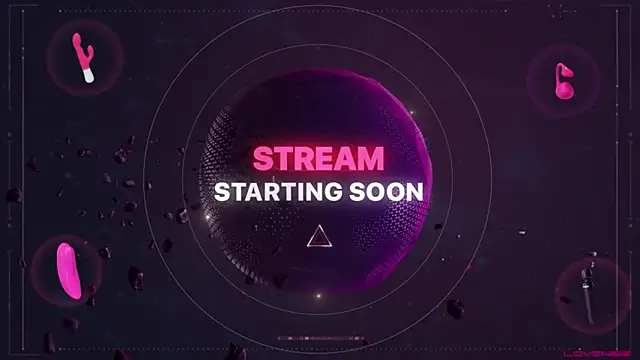 soyelcarlitos  online show from 04-10-26, 05:36