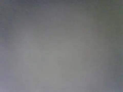 Snapshot of MexicanFantasy chatting on 10-12-25, 10:33 MexicanFantasy online show from 10-12-25, 10:33