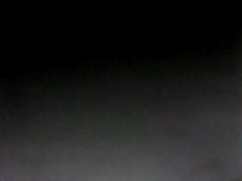 Snapshot of MexicanFantasy chatting on 10-17-25, 05:11 MexicanFantasy online show from 10-17-25, 05:11