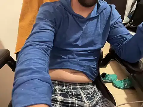 speedyg16 online show from 02-04-26, 05:08