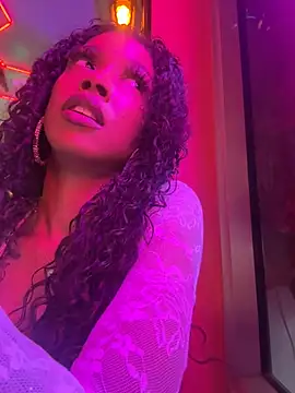 mismialove online show from 05-15-26, 11:25