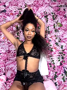 mismialove online show from 10-14-25, 05:52