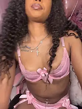 mismialove online show from 02-14-26, 07:52