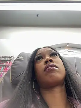 mismialove online show from 06-03-26, 08:02