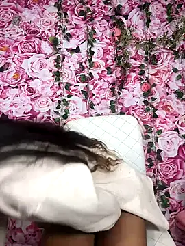 mismialove online show from 09-19-25, 09:30