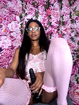 mismialove online show from 10-11-25, 05:19