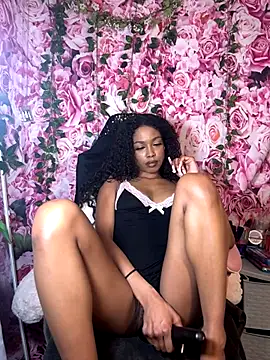 mismialove online show from 11-16-25, 09:36