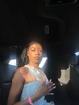 mismialove online show from 05-13-26, 11:01
