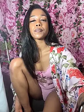 mismialove online show from 11-21-25, 06:56