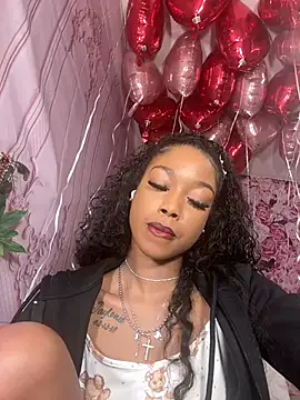 mismialove online show from 02-12-26, 09:20