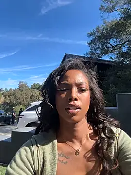 mismialove online show from 02-27-26, 05:57