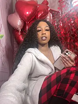 mismialove online show from 02-15-26, 08:52