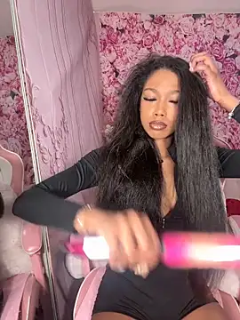 mismialove online show from 03-12-26, 12:27