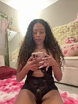 Snapshot of mismialove chatting on 07-15-26, 09:49 mismialove online show from 07-15-26, 09:49