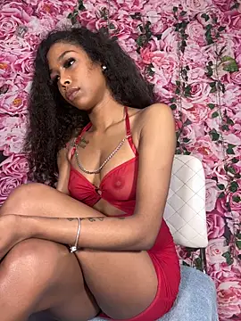 mismialove online show from 10-06-25, 10:16