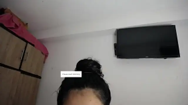 susan smith18 online show from 03-03-26, 04:08