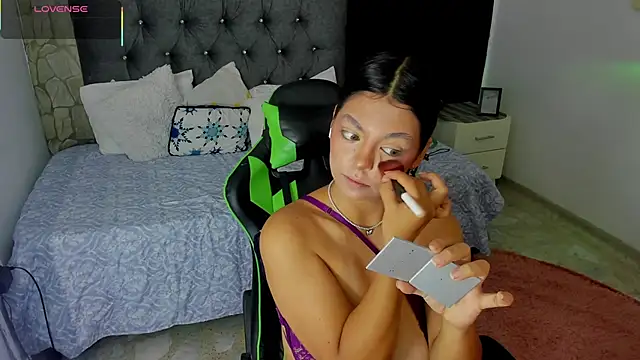 susan smith18 online show from 09-20-25, 01:05