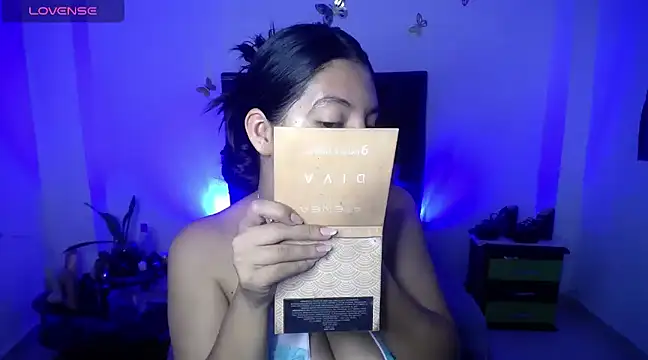 susan smith18 online show from 03-07-25, 01:29