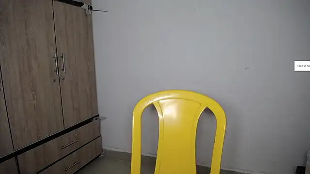 susan smith18 online show from 03-20-26, 05:52