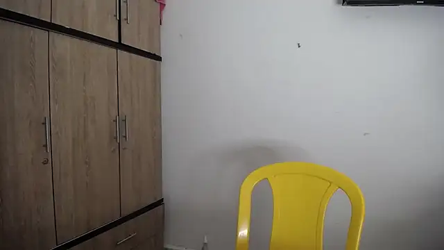 susan smith18 online show from 03-05-26, 05:04