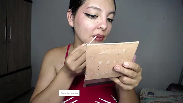 susan smith18 online show from 02-13-26, 04:45