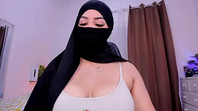 KeishaDanger  online show from 03-09-25, 08:31