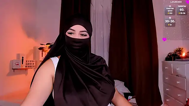 KeishaDanger  online show from 01-19-25, 07:04