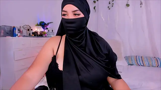 KeishaDanger  online show from 05-12-26, 03:03